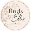 fitsbyellis